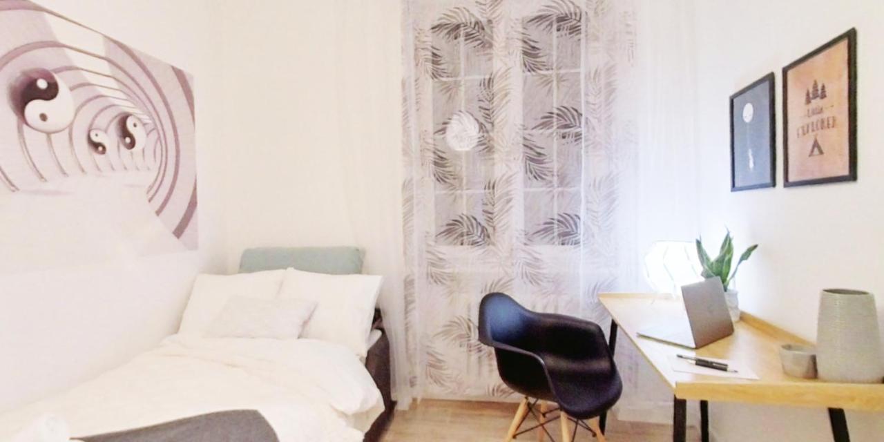 Old Town Comfort Hotel Gdansk Bagian luar foto