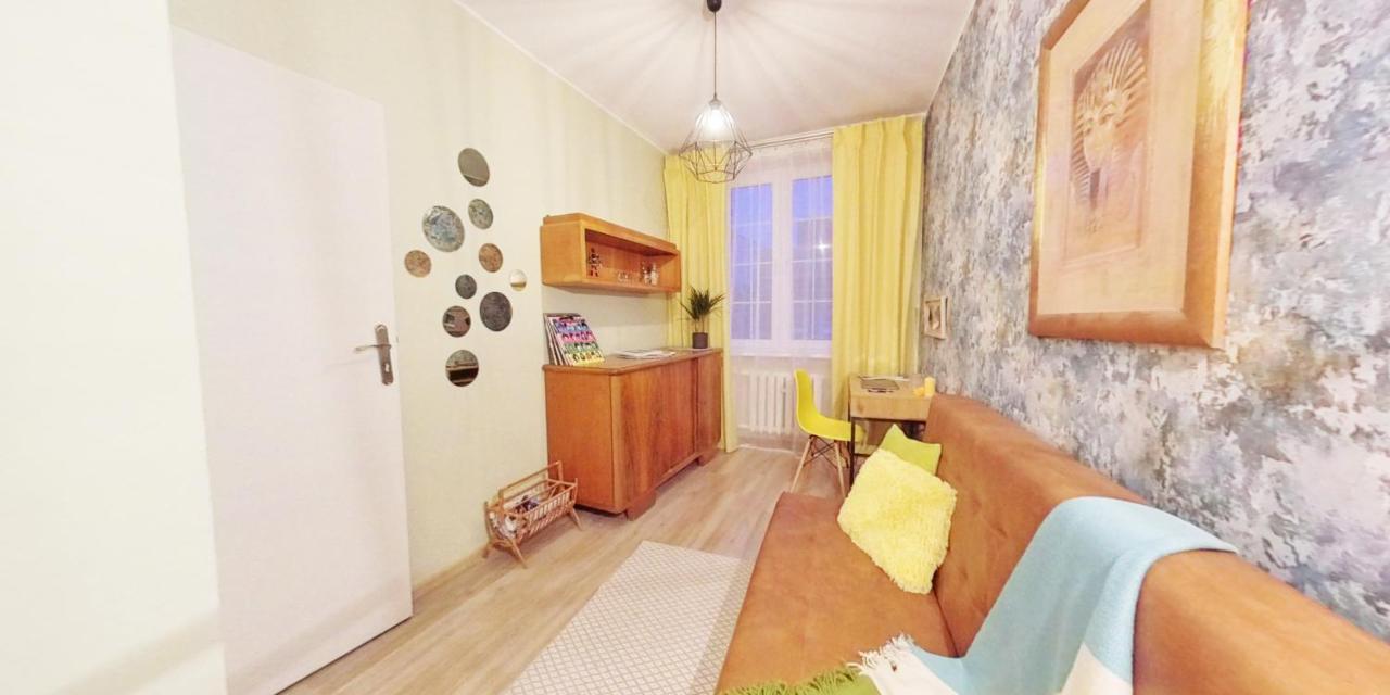 Old Town Comfort Hotel Gdansk Bagian luar foto